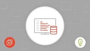 Image result for Free PL SQL Training for Beginners