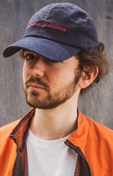 Madeon - MyAnimeList.net