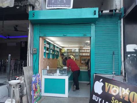 Shop For Sale In Sadar Bazar Shrinath Pavbhaji ke bagal mein - For Sale ...