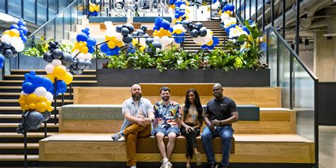 Image result for Problem-Solver Amazon