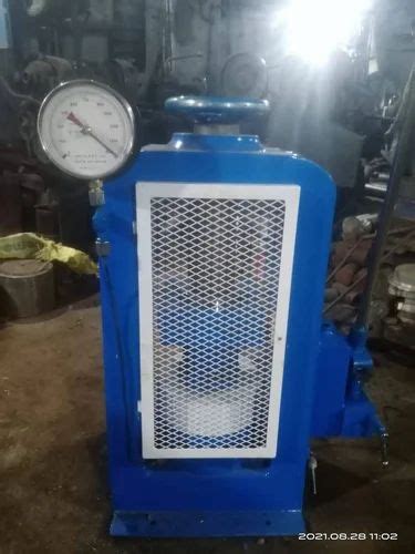 Image result for Multimode Karnavati Compression Machine