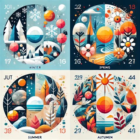 Complete Guide to Saying the Months of the Year in Spanish