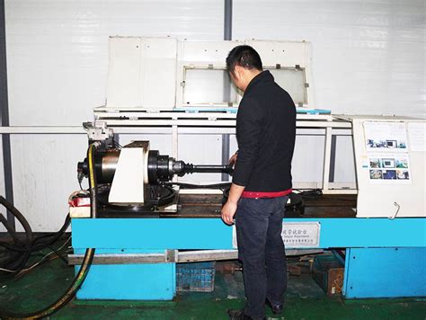 Image result for Equipment Testing Methods