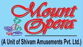 Mount Opera Amusement Park & Resort