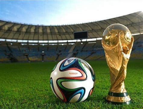 2020欧洲杯推迟对2022年世界杯影响大吗？ - 知乎