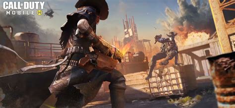 Image result for Cod Mobile Graphics