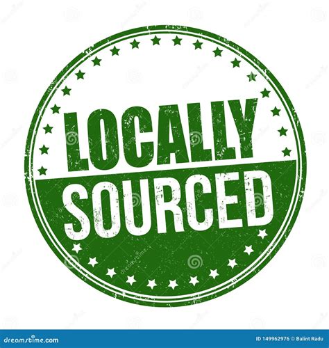 Locally Sources Labels 的图像结果