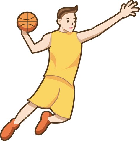 Basketball PNG 的图像结果