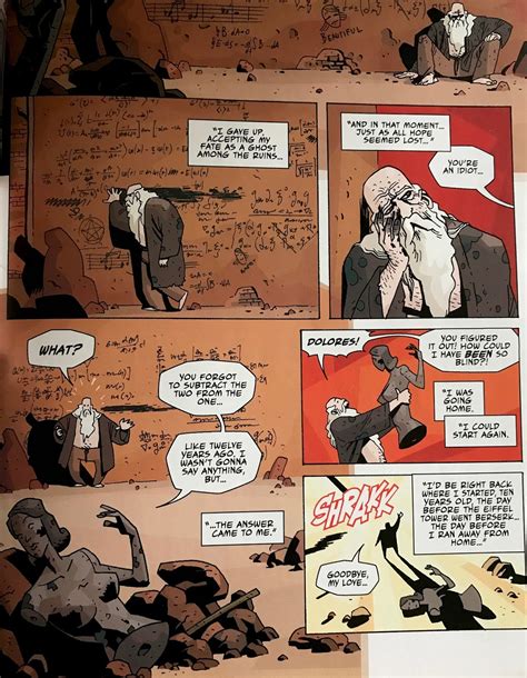 Are All The Umbrella Academy Books Graphic Novels – memorablequotations.com