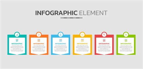Creative Infographic Design 的图像结果