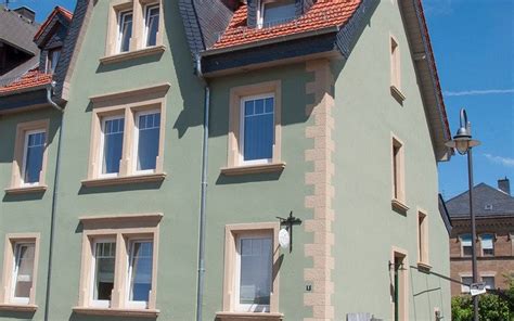 BELLE EPOQUE BAUMHOLDER - Lodging Reviews & Photos - Tripadvisor