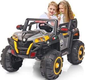 Hoppers Toys - Buy Hoppers Toys Online at Best Prices In India ...