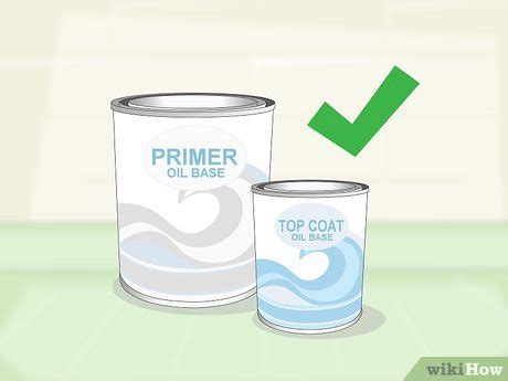 Image result for TouchUpDirect Tutorial Fiberglass