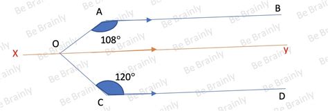 Answer the 28th question with proper working - Brainly.in
