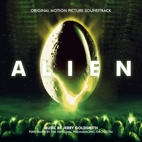 Image result for Alien Theme Tune