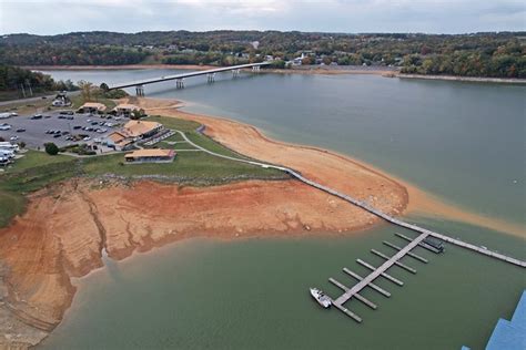 Douglas Lake [11] - a photo on Flickriver