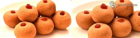 Instant Caramel Peda