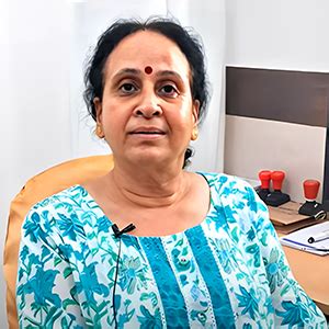 Best Hospital in Noida | Multispeciality Hospital in Delhi NCR