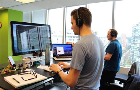 Image result for Tasktop