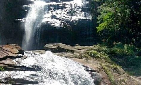 Mage Tourism (2023): Best of Mage, Brazil - Tripadvisor