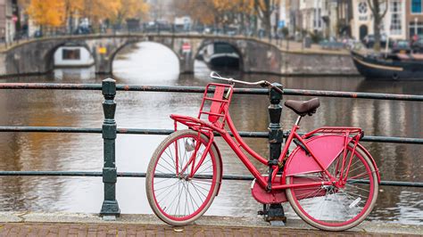 Who Invented the First Bicycle? - Flat Iron Bike