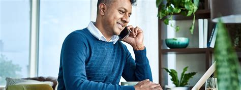 Image result for SSL VPN