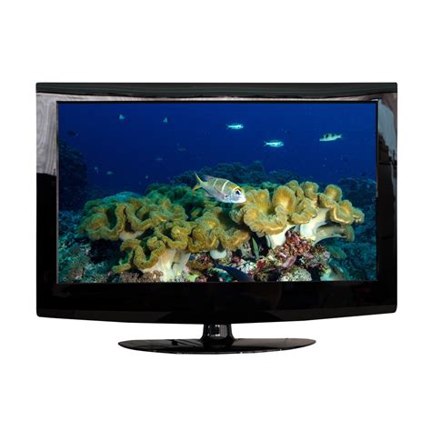 Live TV Programmes 的图像结果