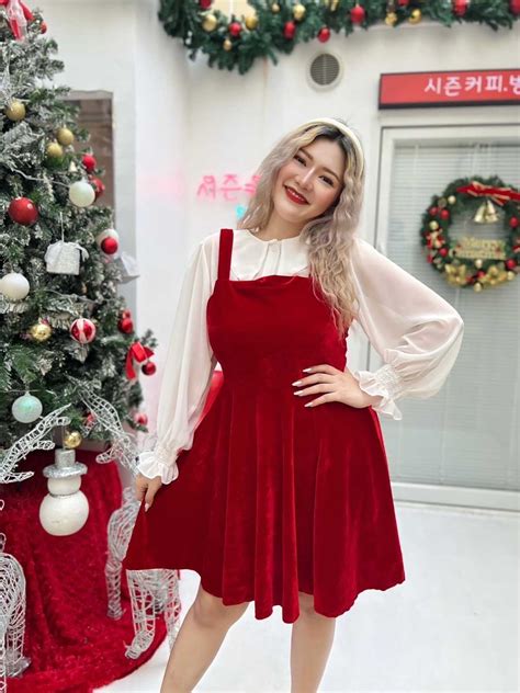 | DRESS | LINE SHOPPING