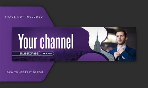 Page 10 | Church youtube banner Vectors - Download Free High-Quality ...