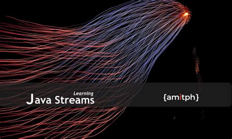 Image result for Streams Example Java 8