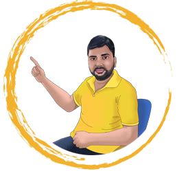 Copyright © 2024 | Powered by elearninghub