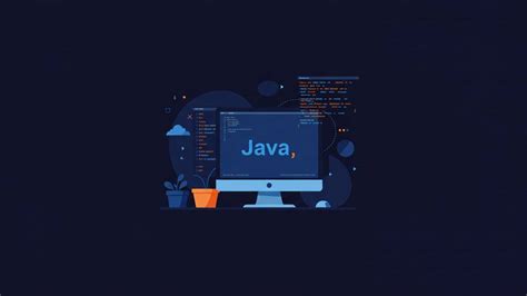Java performance Java Memory Management 的图像结果