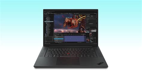 New Laptop Intel 的图像结果