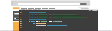 Computer Software Windows 的图像结果
