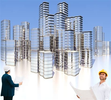 Image result for SolidWorks Civil Engineering