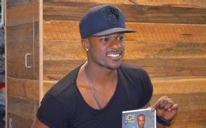 Wall Poster Timomatic Celebrity Singer Australian Paper Print - Music ...