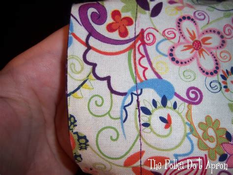 Catchers Threads PDF Patterns Free 的图像结果