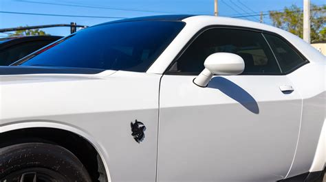 Window Tint Laws in Florida: How Dark is Too Dark? - Pro Tint of Orlando