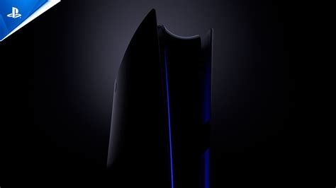 Image result for PS5 Pro Prix