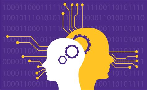 Image result for Neuroscience Degree Programs