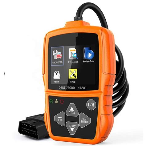 Carscan | Diagnostics car scanning|luxury car services in Chennai