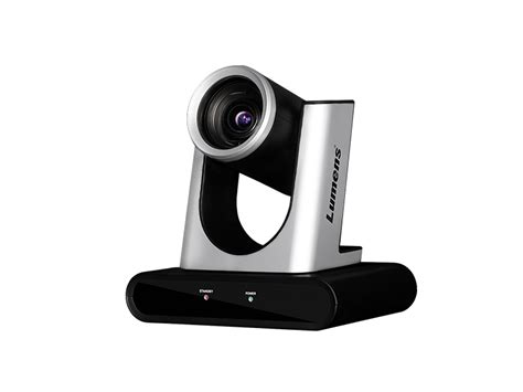 Zoom Camera Kukatpally at Steven Broadnax blog