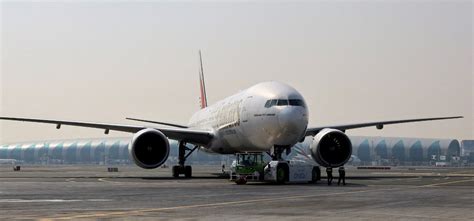 What Is Sustainable Aviation Fuel And Its Challenges?