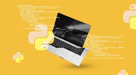 Programme Codage Python 的图像结果