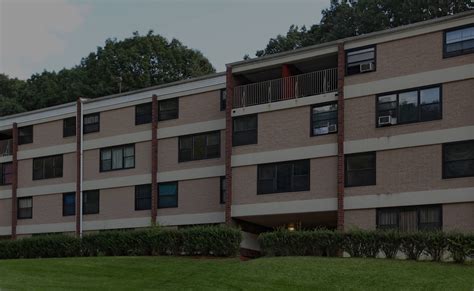 Valley Terrace - Apartments for Rent in Aliquippa, PA