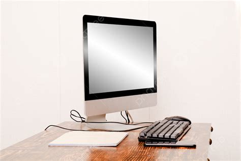 Work Computer 的图像结果