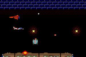 Image result for PowerGate PC Engine