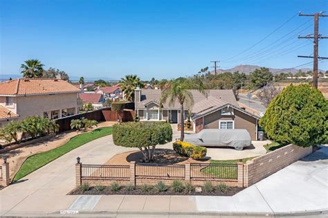 12013 Lasselle St, Moreno Valley, CA 92557 | Homes.com
