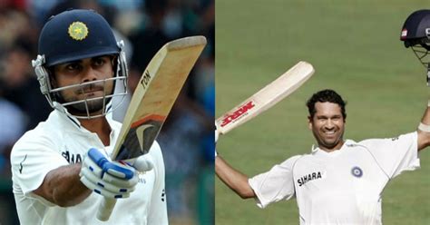 Rohit's 288 Against Windies Or Viru's 90 Against Pak, The Best Averages ...