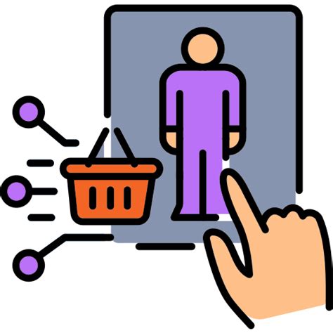 Customer Analytics Icon 的图像结果